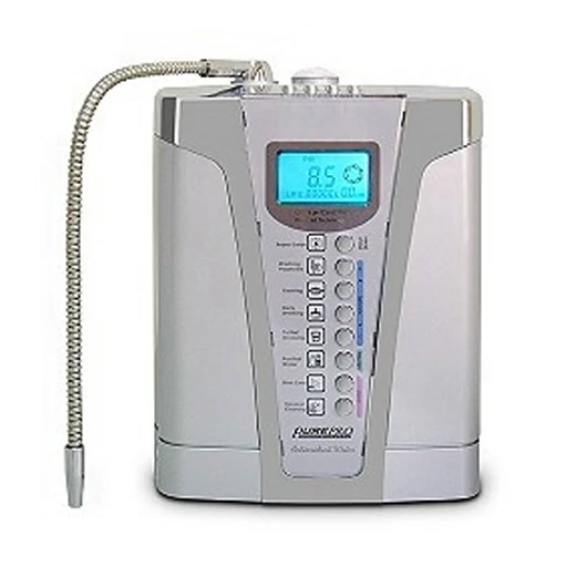 Purepro JA-703 Water Ionizer