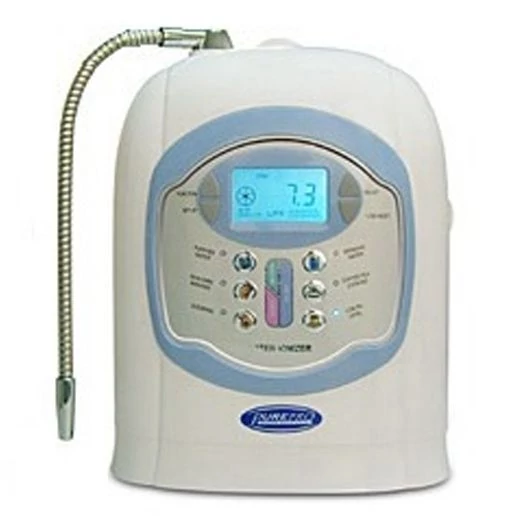 Water Ionizer Purepro JA-303