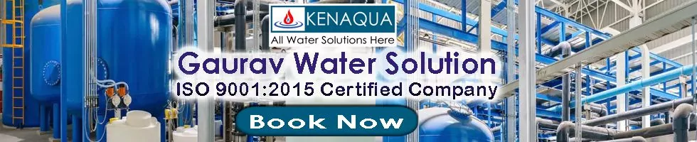 Clueaqua water Conditioner For Bathroom Book Now