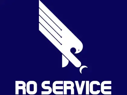 RO Service