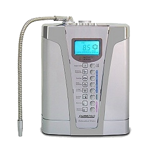 PurePro JA-703 Water Ionizer